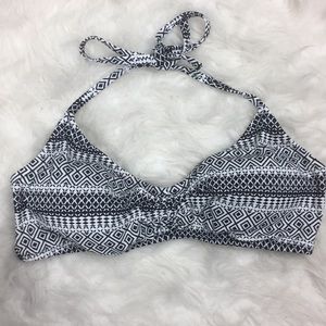Victoria’s Secret swimsuit top